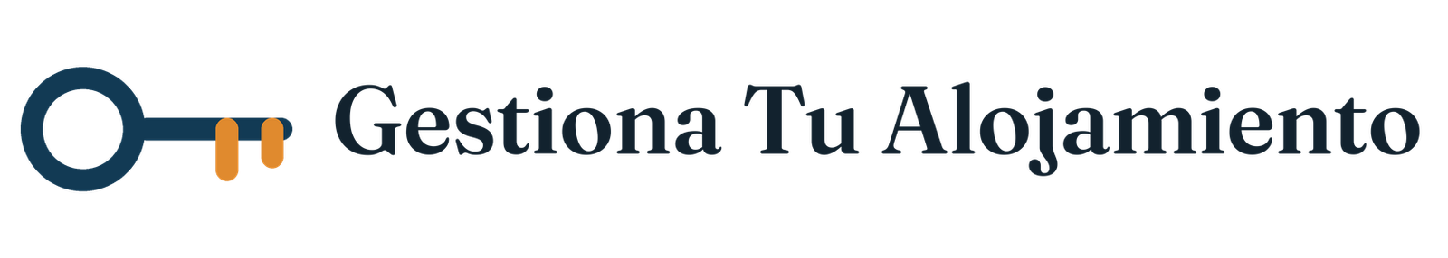Gestiona Tu Alojamiento